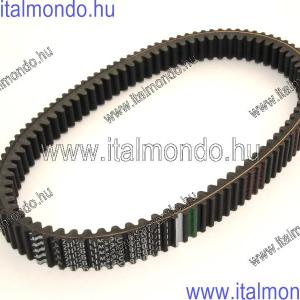 ékszíj MANA-MANA GT-SRV-GP 800 PIAGGIO-GILERA