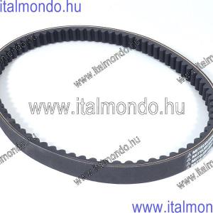 ékszíj RUNNER 180-FXR-HEXAGON LXT MITSUBOSHI MITSUBOSHI