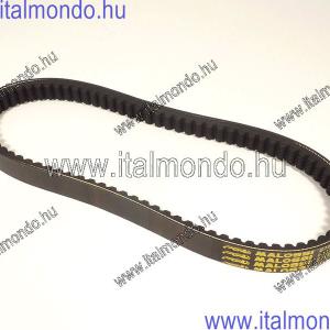 ékszíj RUNNER-NRG-PEUGEOT 100 kevlar MALOSSI