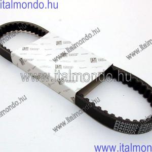 ékszíj SFERA-QUARTZ-ZIP RST eredeti PIAGGIO-GILERA