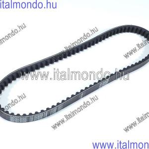 ékszíj SFERA-QUARTZ-ZIP RST-ET2 kevlar DAYCO DAYCO