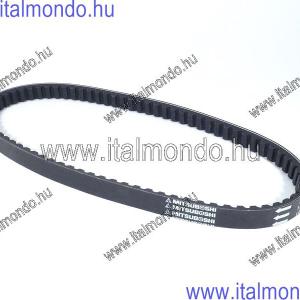 ékszíj SFERA-QUARTZ-ZIP RST MITSUBOSHI MITSUBOSHI