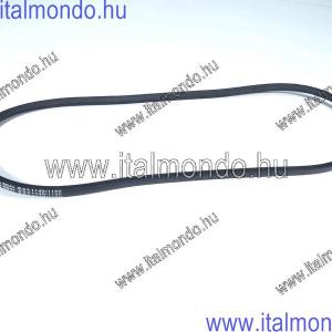 ékszíj SI-BOXER nem variátoros RMS