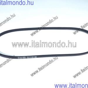 ékszíj SI-BOXER variátoros RMS