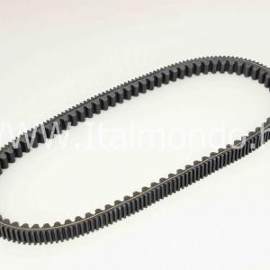 ékszíj SPORTCITY CUBE-SCARABEO GT-BEVERLY 200 PIAGGIO-GILERA