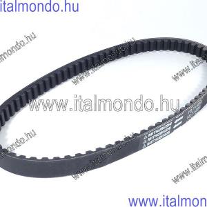 ékszíj SUZUKI AN 125 MITSUBOSHI MITSUBOSHI