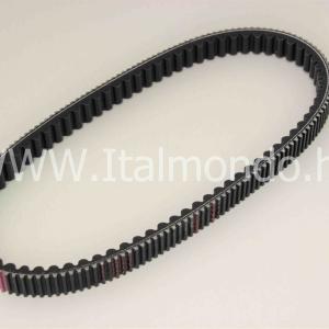 ékszíj VESPA PRIMAVERA-SPRINT SPORT 150 4T 3V 2016 PIAGGIO-GILERA