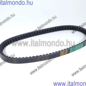 ékszíj WALLAROO-FOX BANDO BANDO