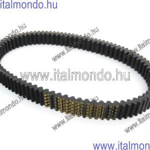 ékszíj YAMAHA T-MAX 500 2004-2010 MITSUBOSHI MITSUBOSHI