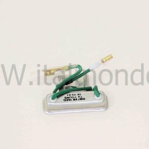 ellenállás KYMCO 5W RMS