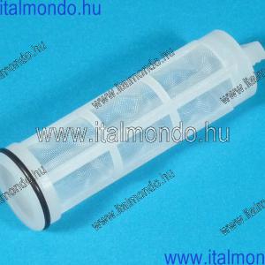 előszűrő olajszivattyúhoz ET4-HEXAGON-HABANA 125 PIAGGIO-GILERA