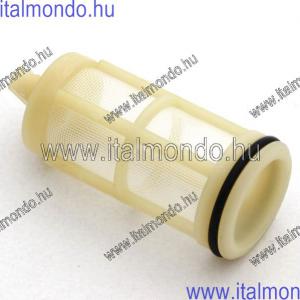 előszűrő olajszivattyúhoz PIAGGIO-GILERA 125-200 PIAGGIO-GILERA