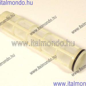 előszűrő olajszivattyúhoz X8-X9-BEVERLY-ATL. 400-5 PIAGGIO-GILERA