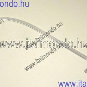 élvédő csík lábvédőre jobb ET2-ET4 50-125 PIAGGIO-GILERA