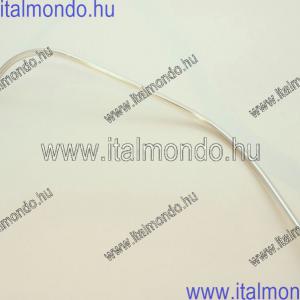 élvédő csík lábvédőre jobb VESPA LX-LXV-S2T CIF