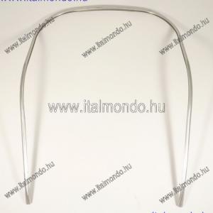 élvédő lábvédőre VESPA 50-125 ET3-PRIMAVERA CIF