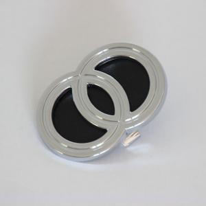 embléma GILERA RUNNER homlokidomra CIF