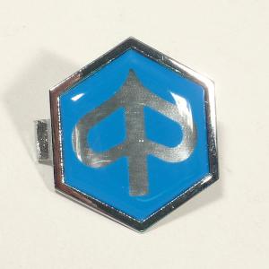 embléma PIAGGIO füles CIF