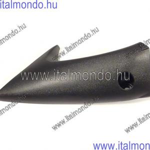 fedél oldalburkolatra jobb STALKER PIAGGIO-GILERA