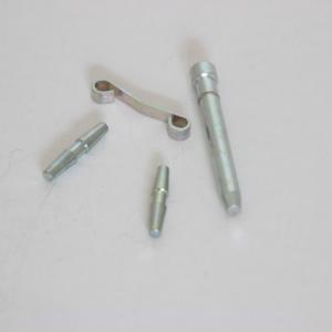 fékbetét rögzítő csap BREMBO