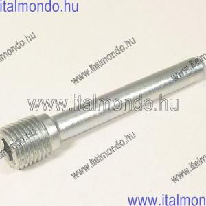 fékbetét rögzítő csap NISSIN 53 mm NISSIN