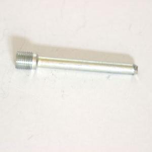 fékbetét rögzítő csap NISSIN 63 mm NISSIN