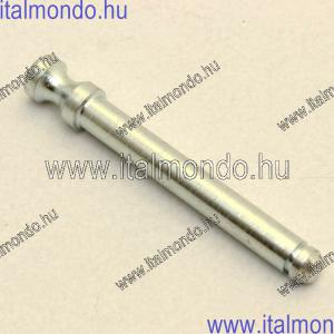 fékbetét rögzítő csap PEUGEOT első