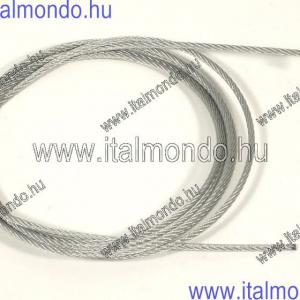 fékbowden belső 2,5mm