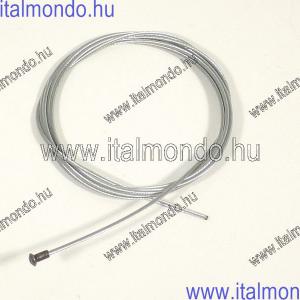fékbowden belső hátsó fékhez CIAO-BRAVO CIF
