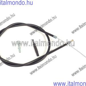 fékbowden első AMICO