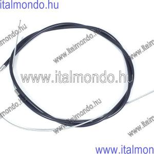 fékbowden első CIAO-SI KING