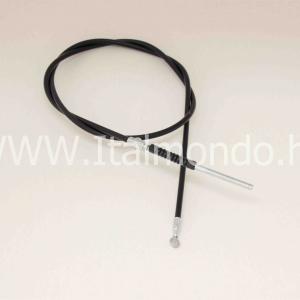 fékbowden első PEUGEOT LUDIX