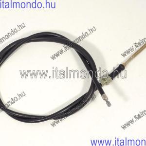 fékbowden első ZIP RMS