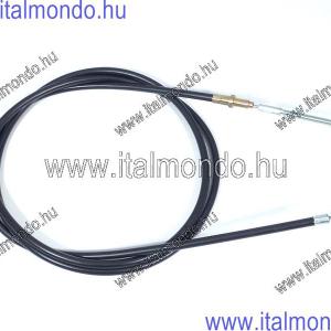 fékbowden hátsó AMICO '92 IT