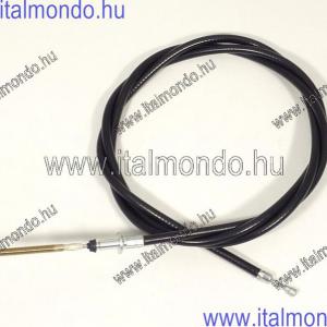 fékbowden hátsó BOOSTER NG RMS