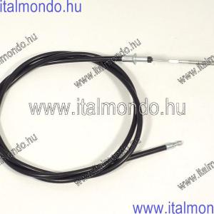 fékbowden hátsó BOOSTER RMS