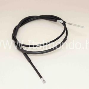 fékbowden hátsó BOOSTER-TUNT-SLIDER-BWS ORIGINAL IT