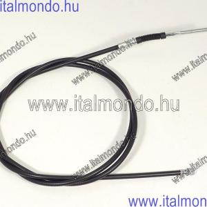 fékbowden hátsó BUXY-SPEEDAKE-SPEEDFIGHT 50-100 RMS