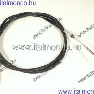 fékbowden hátsó CIAK 50