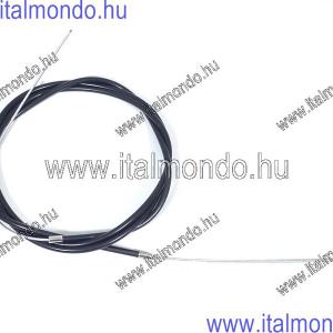 fékbowden hátsó CIAO-SI KING