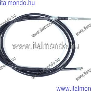 fékbowden hátsó ET2-RUNNER 50 RMS