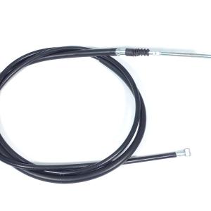 fékbowden hátsó ET4 50-LX 50 4T-LX 125-150 KING   Kifutó termék!!!