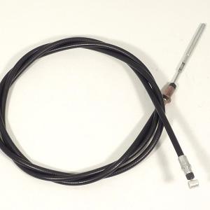 fékbowden hátsó F10 KING   Kifutó termék!!!