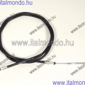 fékbowden hátsó F15 RMS