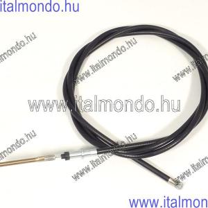 fékbowden hátsó FLIPPER-WHY