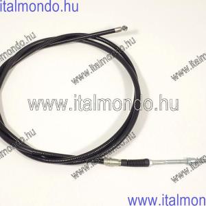 fékbowden hátsó HEXAGON LX-LXT-LX4-GT 125-250 RMS