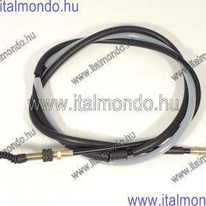 fékbowden hátsó HONDA FORESIGHT RMS