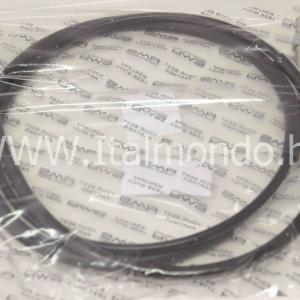 fékbowden hátsó LIBERTY 125 postás RMS