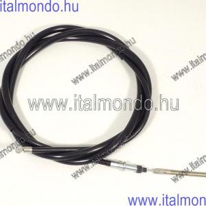 fékbowden hátsó OVETTO-NEOS-JOG R RMS