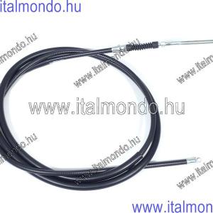 fékbowden hátsó RUNNER 125-180-FX-FXR RMS